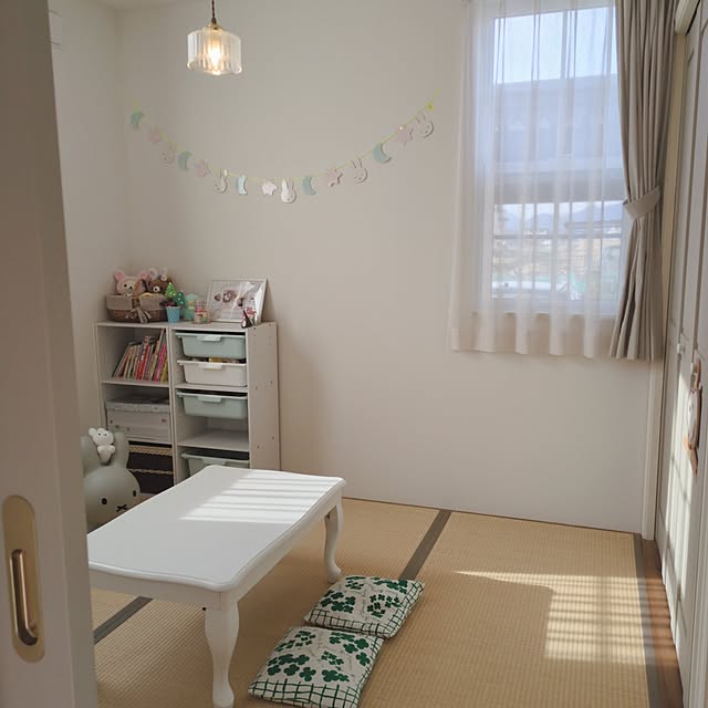 Hanaさんの実例写真