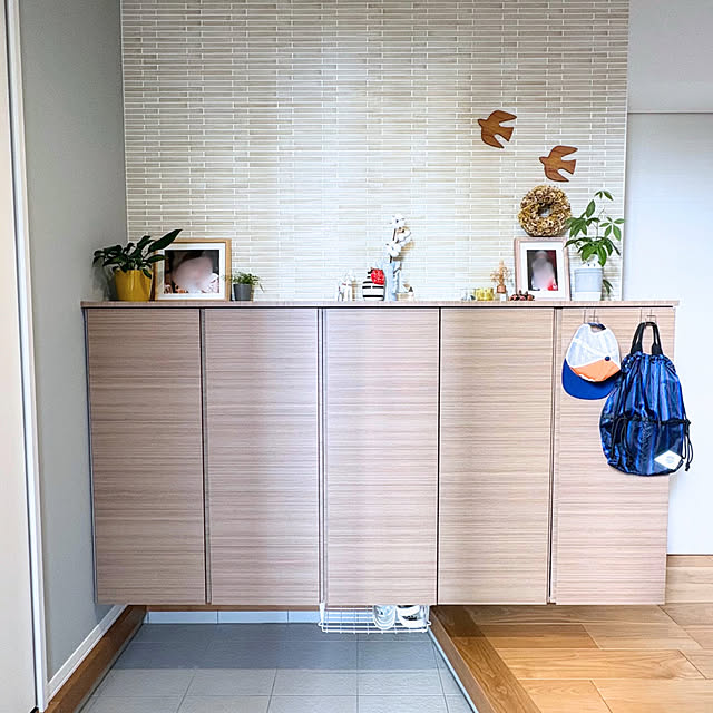 portaさんの実例写真