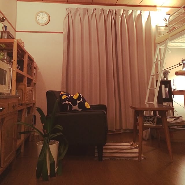 o_ayumiさんの実例写真