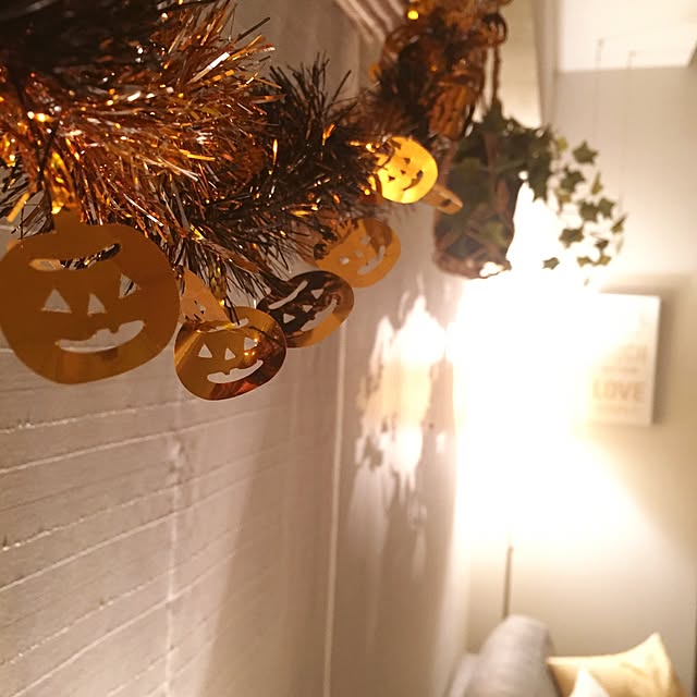 chienaさんの実例写真