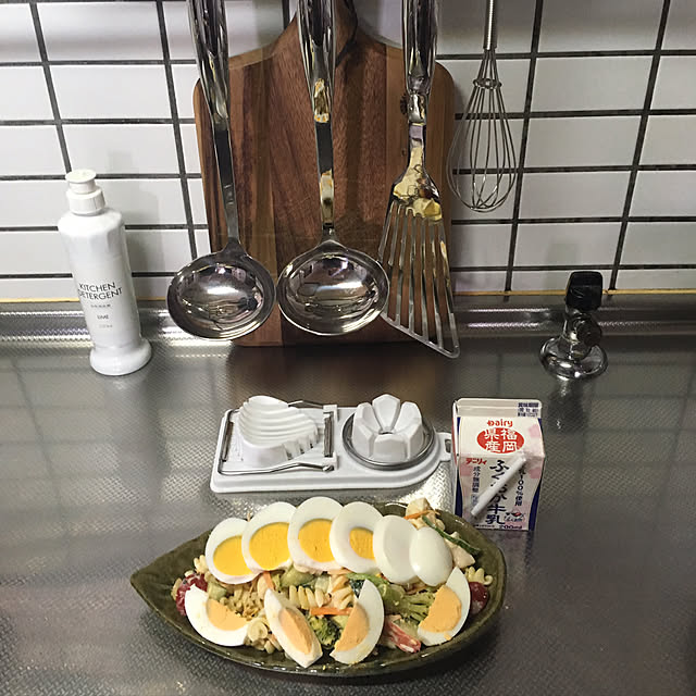 nanaさんの実例写真
