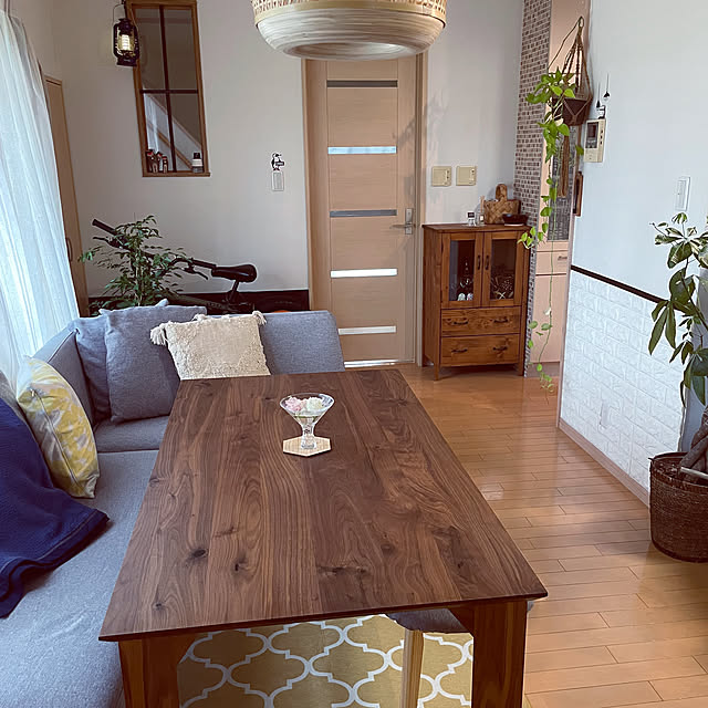 taka17cafeさんの実例写真