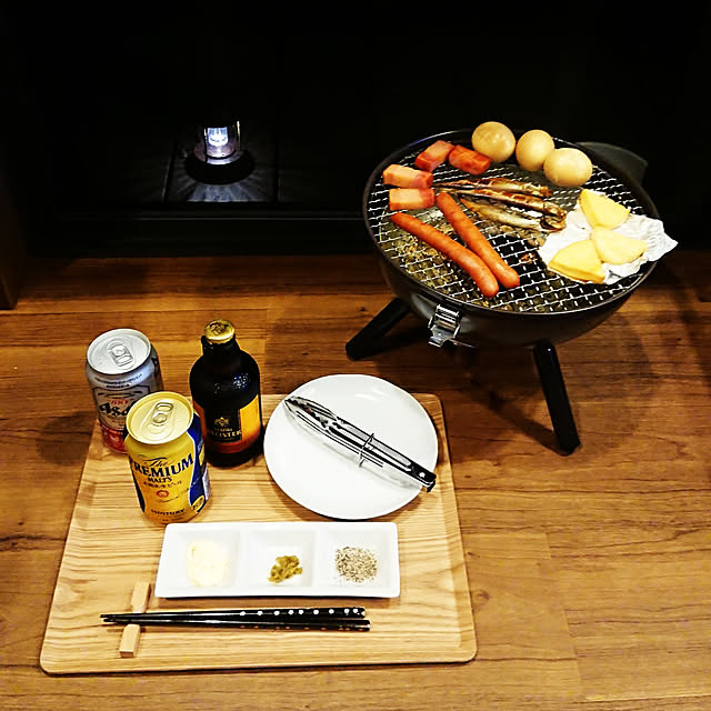 taka-kiさんの実例写真
