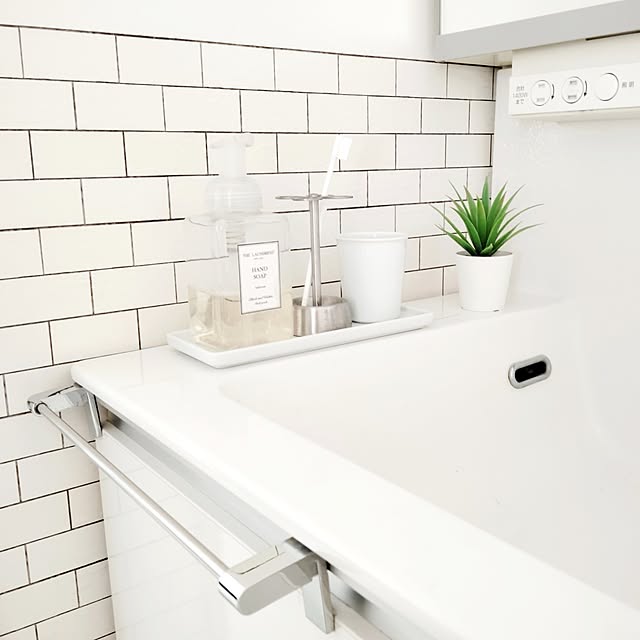 SSSSSさんの部屋