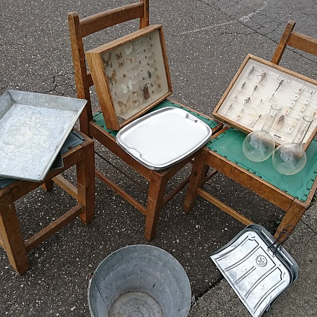 aatannさんの実例写真