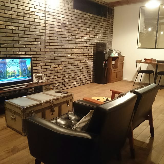 tamaさんの実例写真