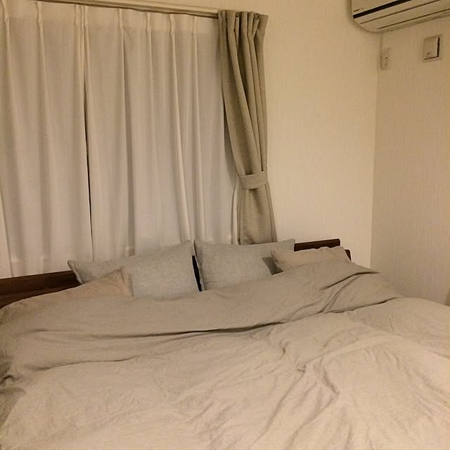 Nana16julyさんの実例写真