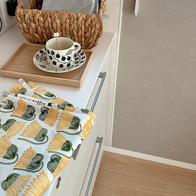 riono_ouchiさんの部屋