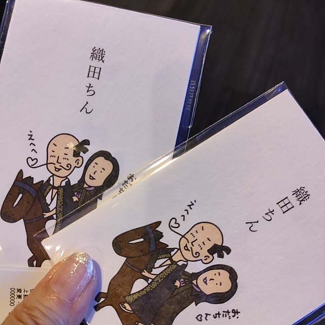 Yoko622さんの実例写真