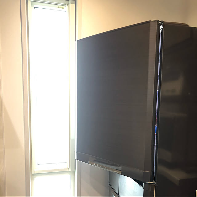 ayaさんの実例写真