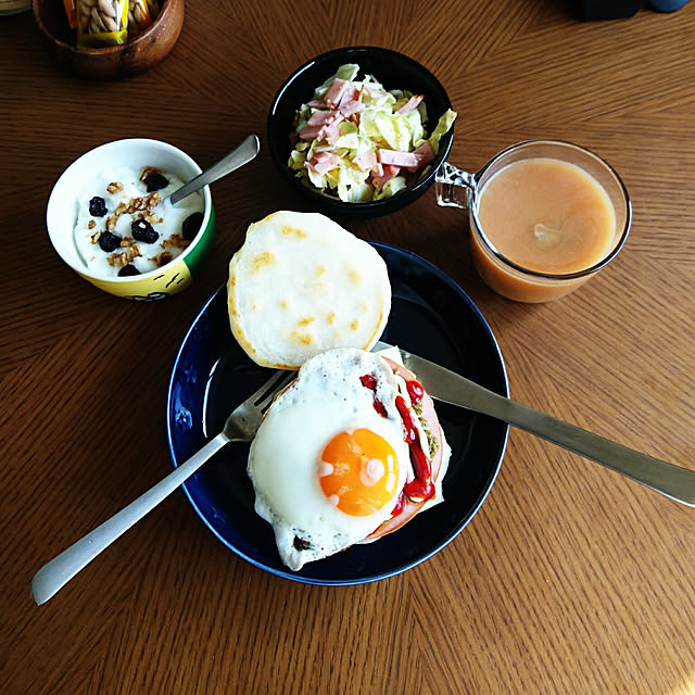 s.p.sunaoさんの実例写真