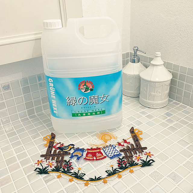 ma_jolie_maisonさんの実例写真
