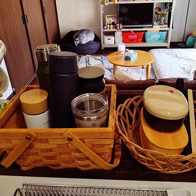 satoru3106さんの実例写真
