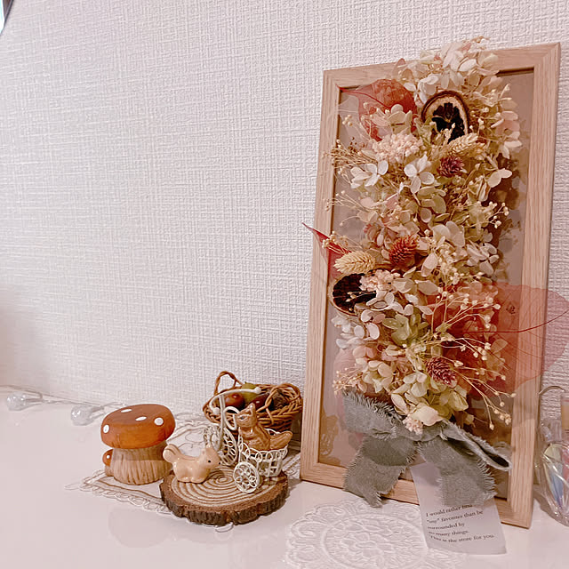 yuukiさんの実例写真