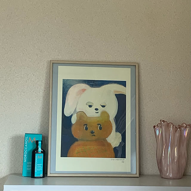 hotaさんの実例写真