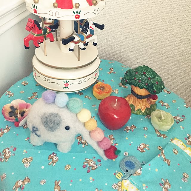 shumamaさんの実例写真