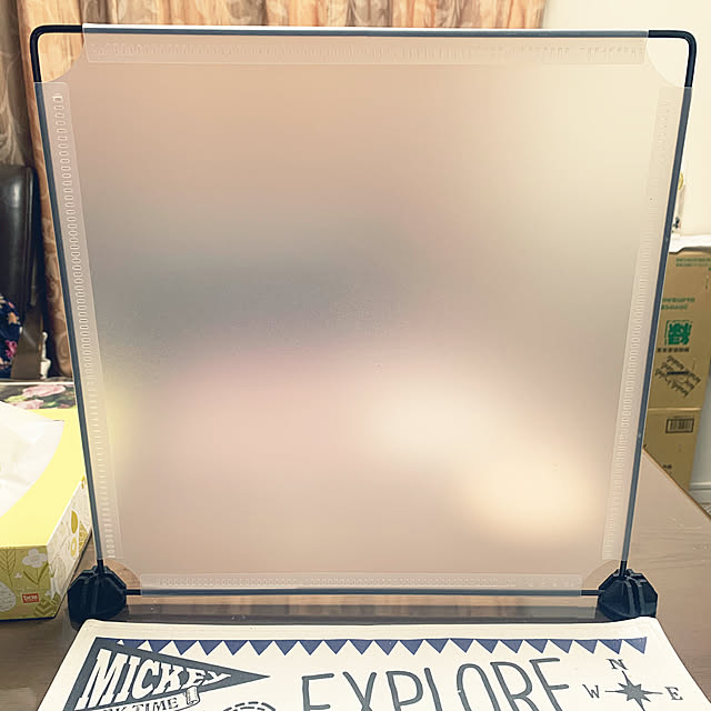 EMIさんの実例写真