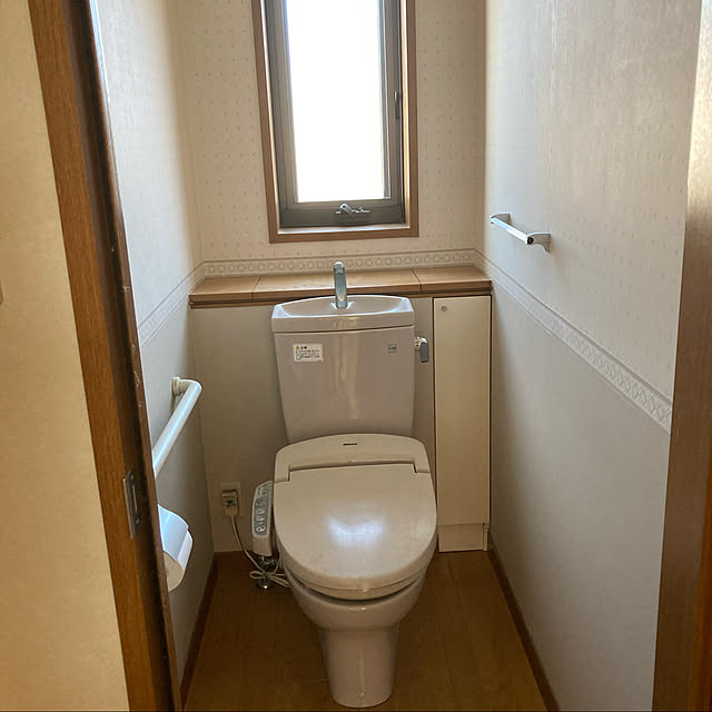 teftef0715さんの実例写真