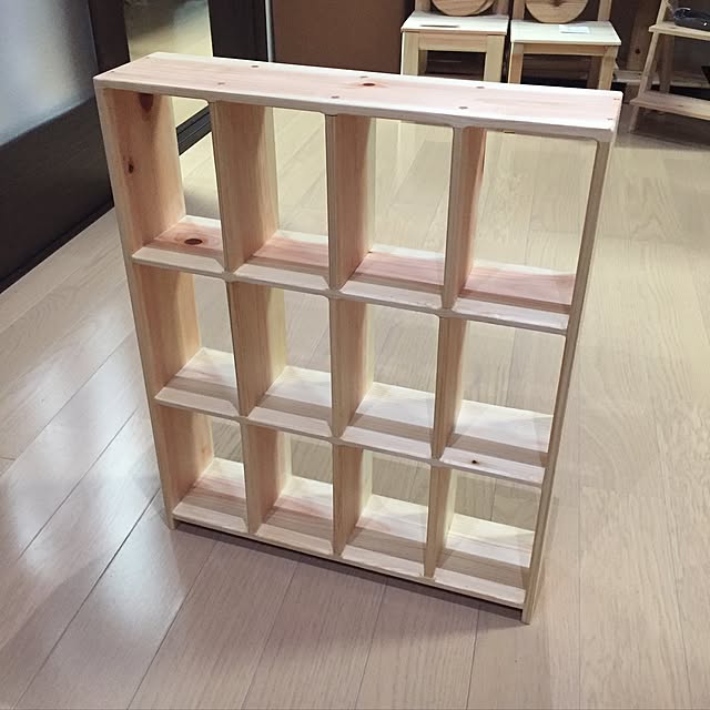 Yoshiharuさんの実例写真