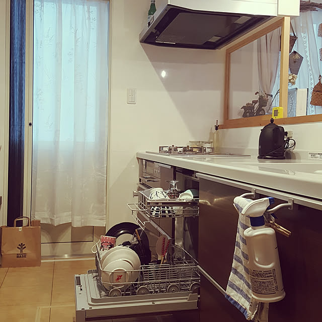 naeさんの実例写真