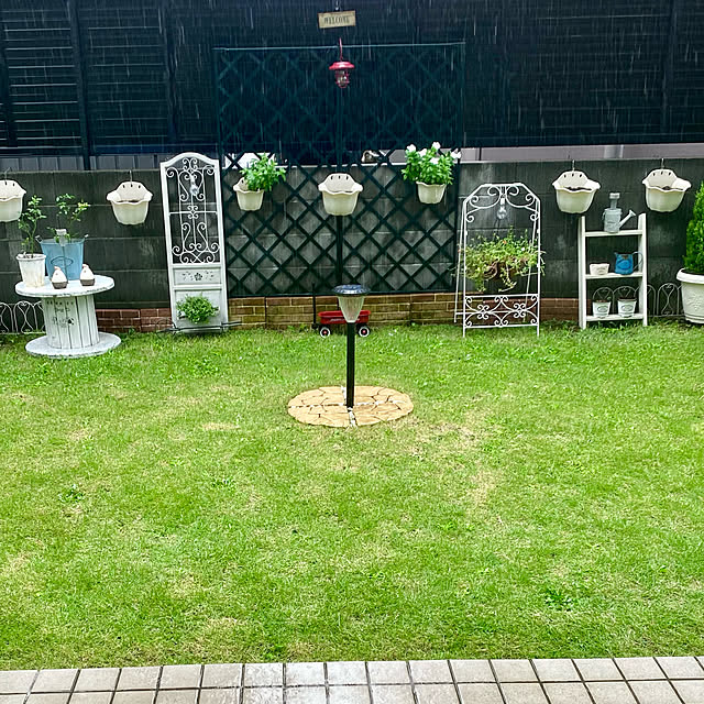 YuuKoさんの実例写真