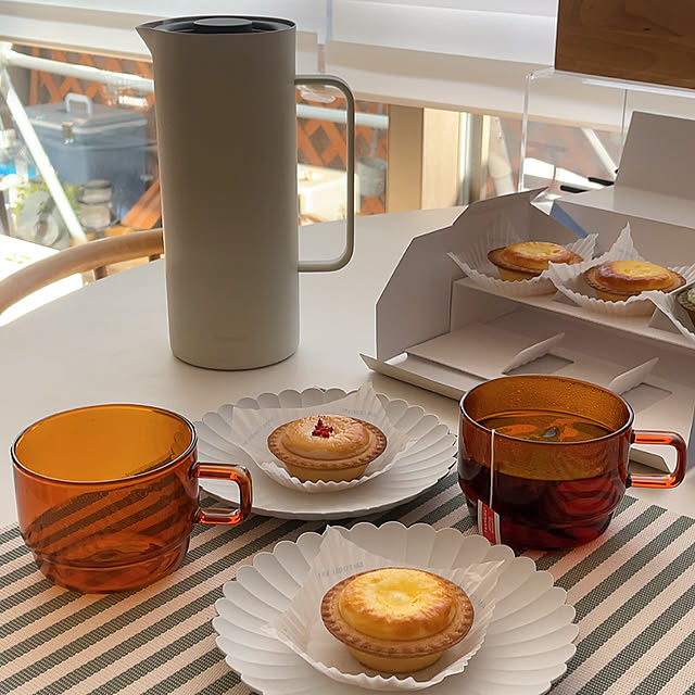 n.kiki.aさんの実例写真