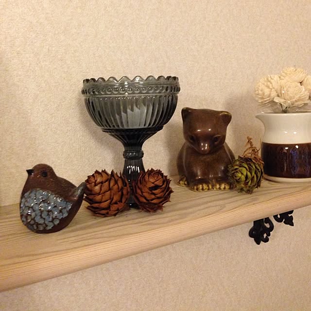 tomoさんの実例写真