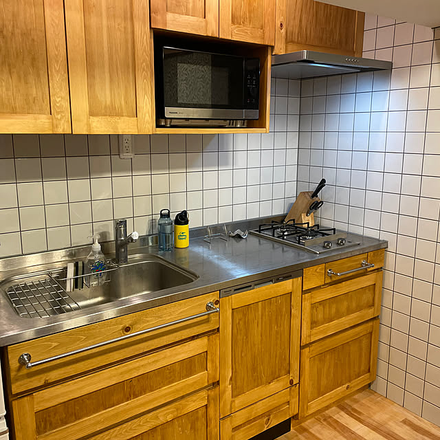 haruharuさんの部屋