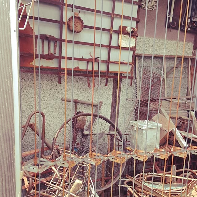kuacharuさんの実例写真
