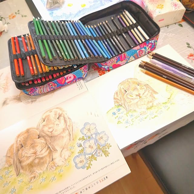 mariaさんの実例写真