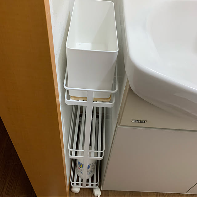 mskさんの実例写真