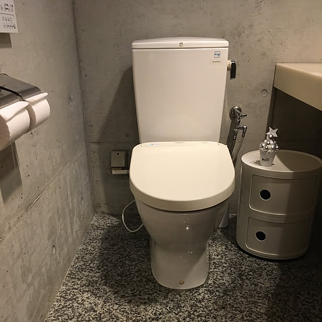 roomno7さんの実例写真