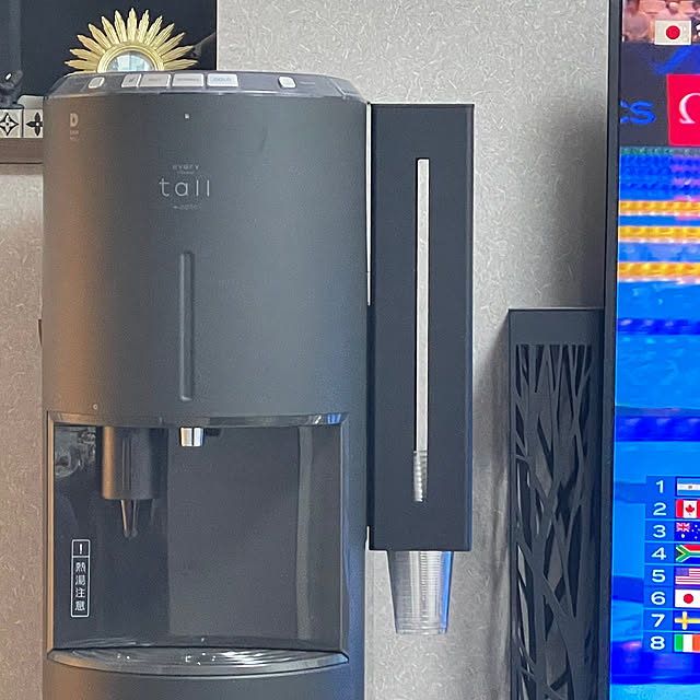 hebelian_miniさんの部屋