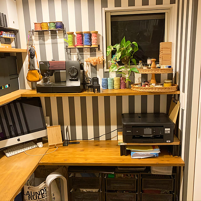 maccohouseさんの実例写真