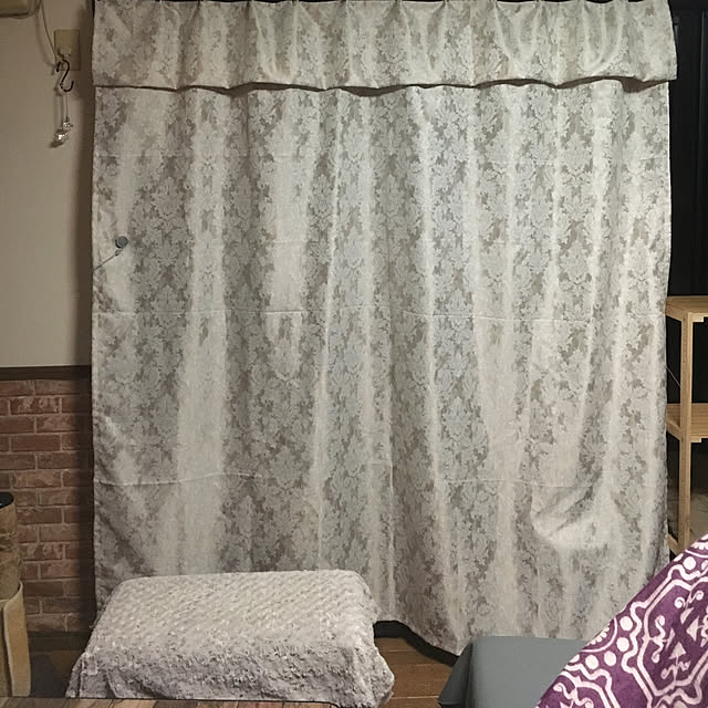ayuminさんの実例写真