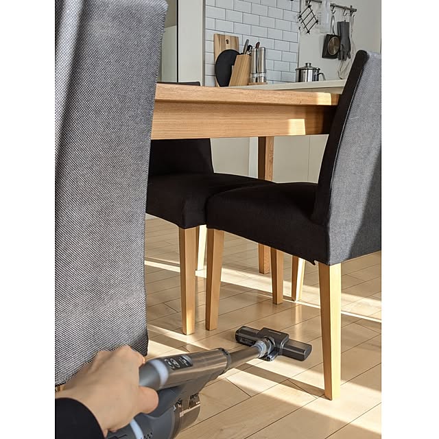 milさんの実例写真