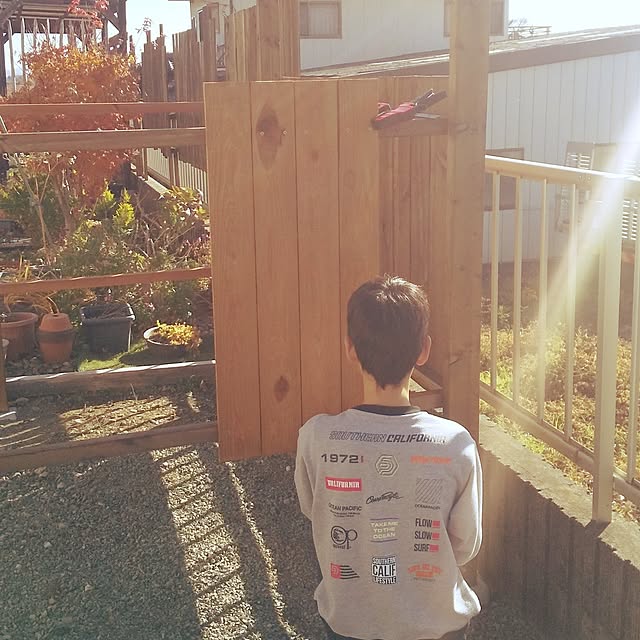 asakenさんの部屋