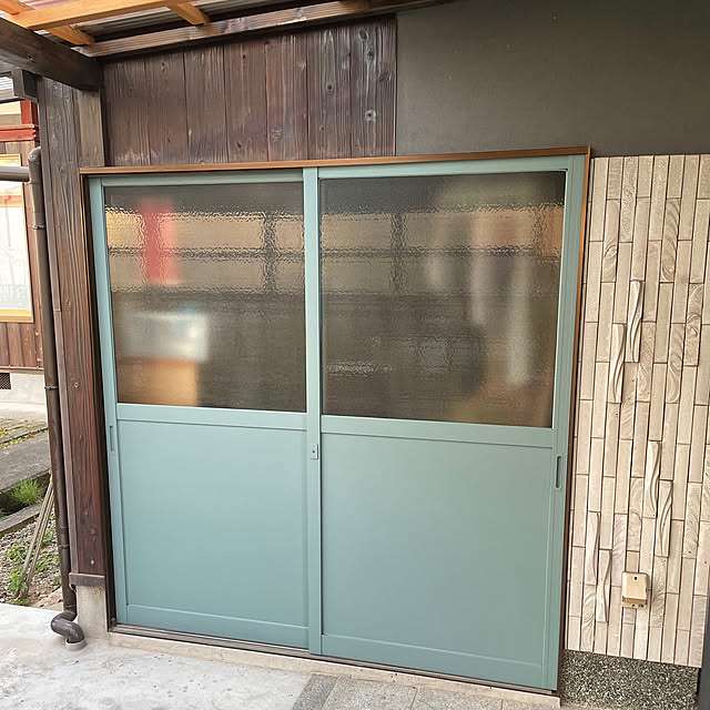 nakai2100さんの実例写真