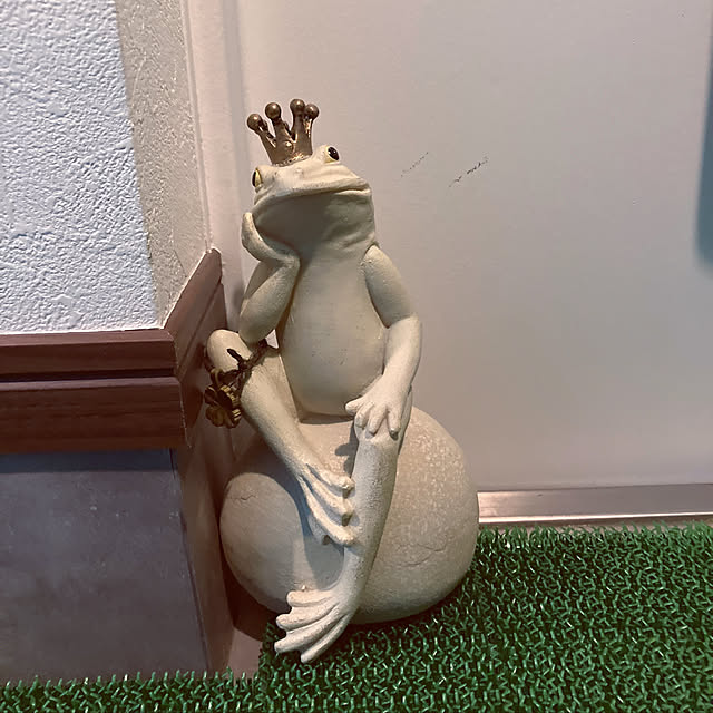 haluさんの実例写真