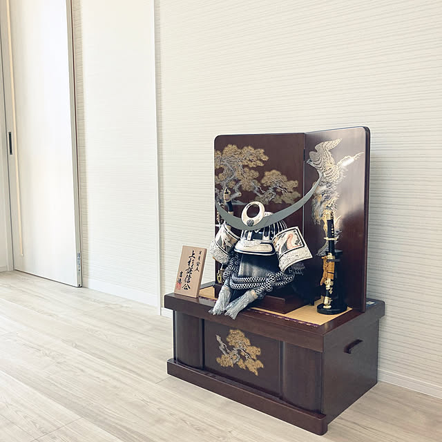 mi_yan.さんの実例写真