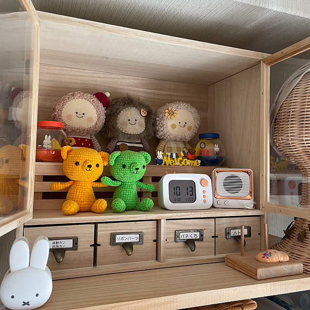 honpoさんの部屋