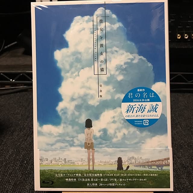 Shigeさんの実例写真