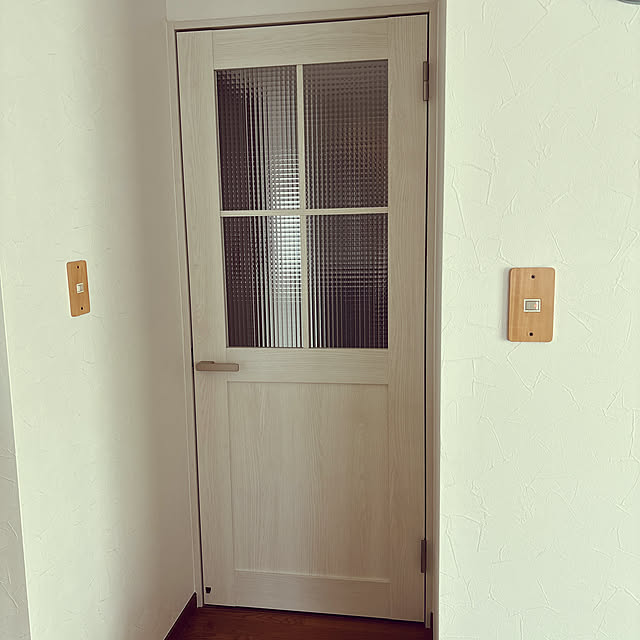 mihoさんの実例写真