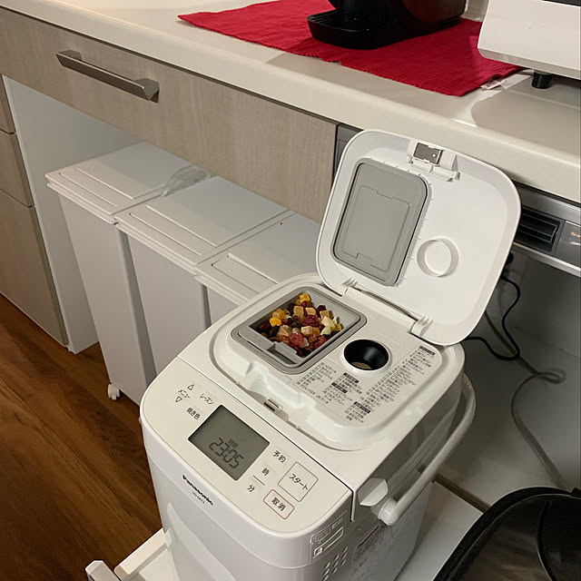 mikeume7さんの実例写真