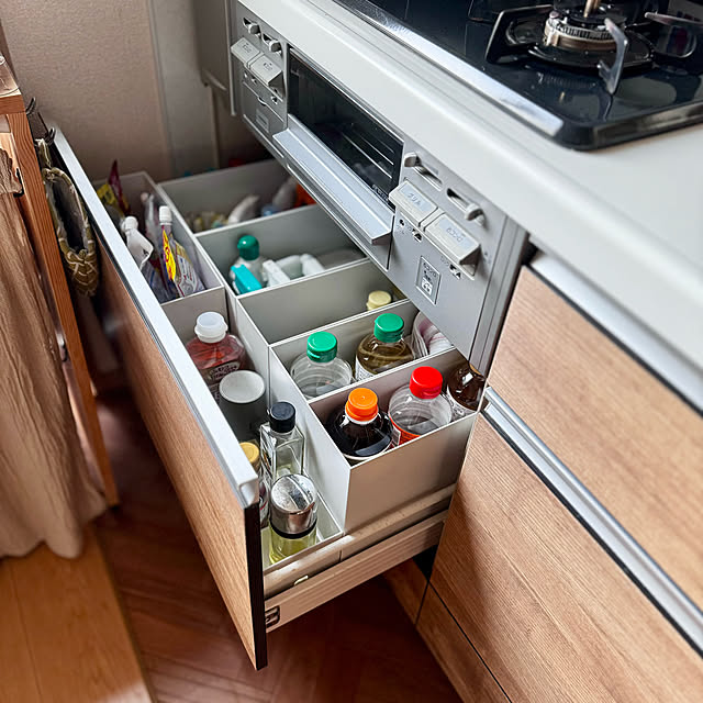 masumiさんの部屋