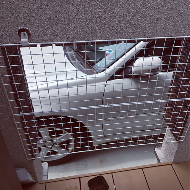 nanohanaさんの実例写真
