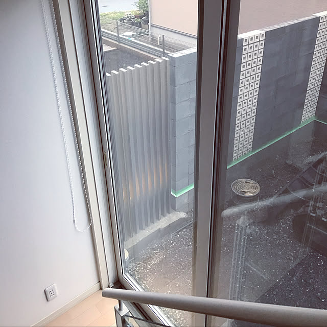 rolさんの実例写真