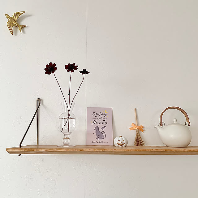 koko_hikaさんの部屋