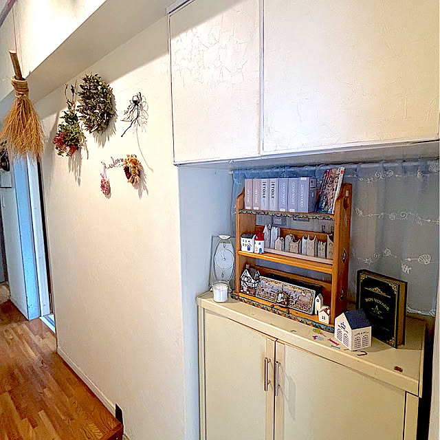 syutmmさんの部屋