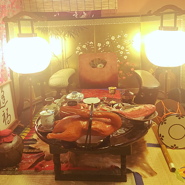 takakuzenさんの実例写真